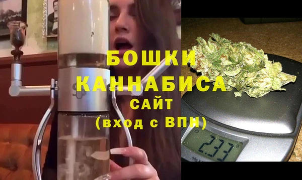 СК Володарск