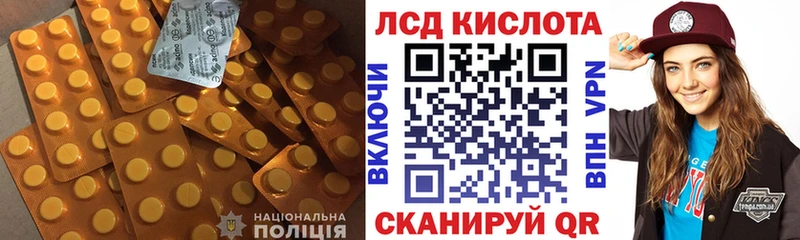 Купить где  Светлогорск  ЛСД экстази кислота 